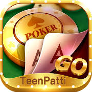 teen patti rummy download download